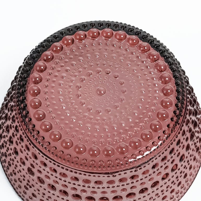 イッタラ iittala ボウル 11cm 230ml カステヘルミ カルーナ 1070203 洋食器 北欧 雑貨 キッチン 陶器 食卓【スペシャルラッピング660円(別売り)】