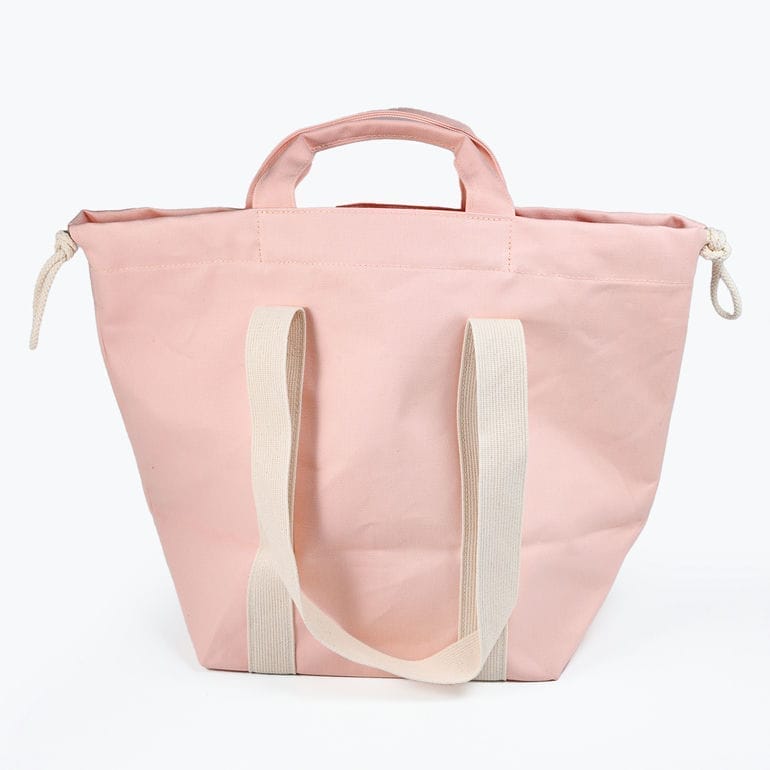 マリメッコ marimekko トートバッグ MONO CITY Solid モノ シティ ソリッド レディース ピンク 94151 094151 418 北欧 北欧雑貨 北欧デザイン ネコポス限定