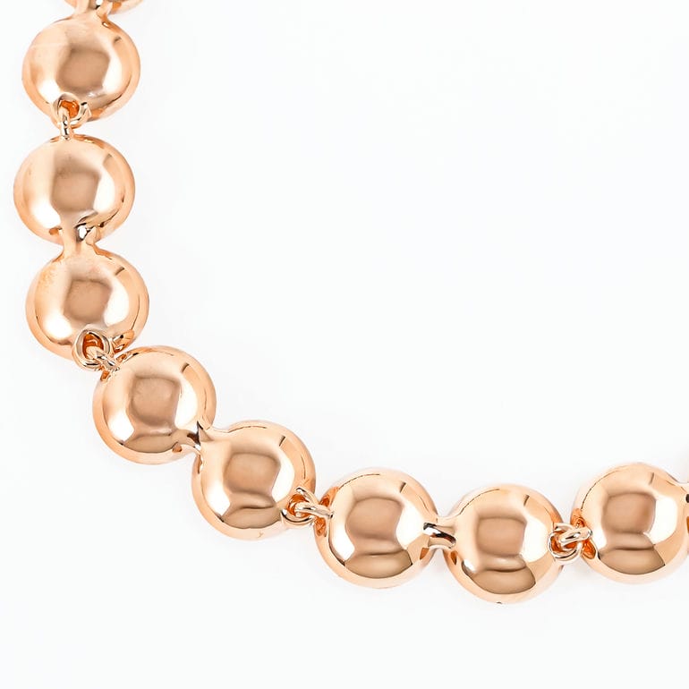 スワロフスキー SWAROVSKI ブレスレット Una Angelic クリア ローズゴールド 5240513 ジュエリー アクセサリー【スペシャルラッピング660円(別売り)】