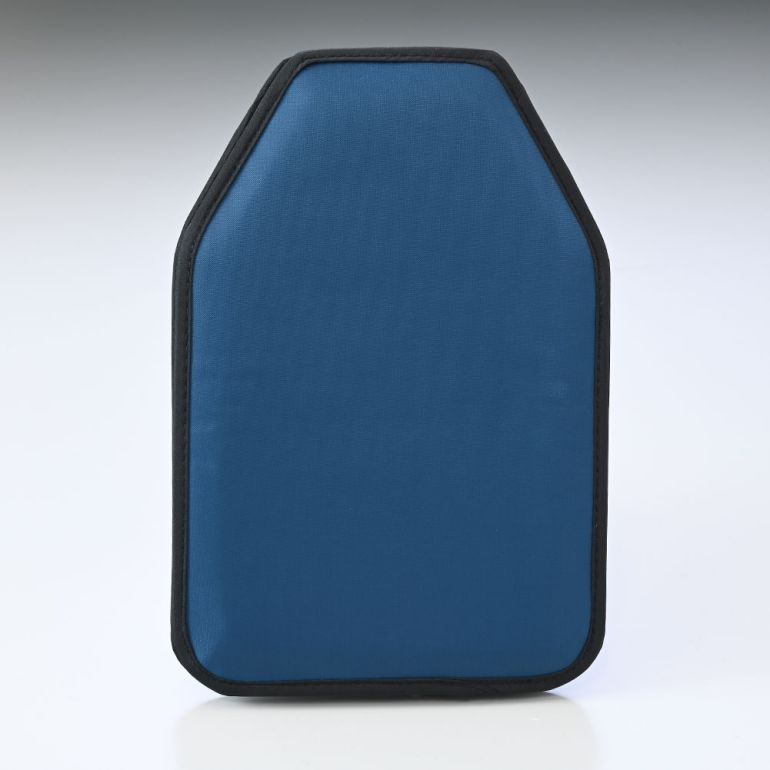 ルクルーゼ Le Creuset ワインクーラースリーブ ディープティール WA-126 Deep Teal 洋食器