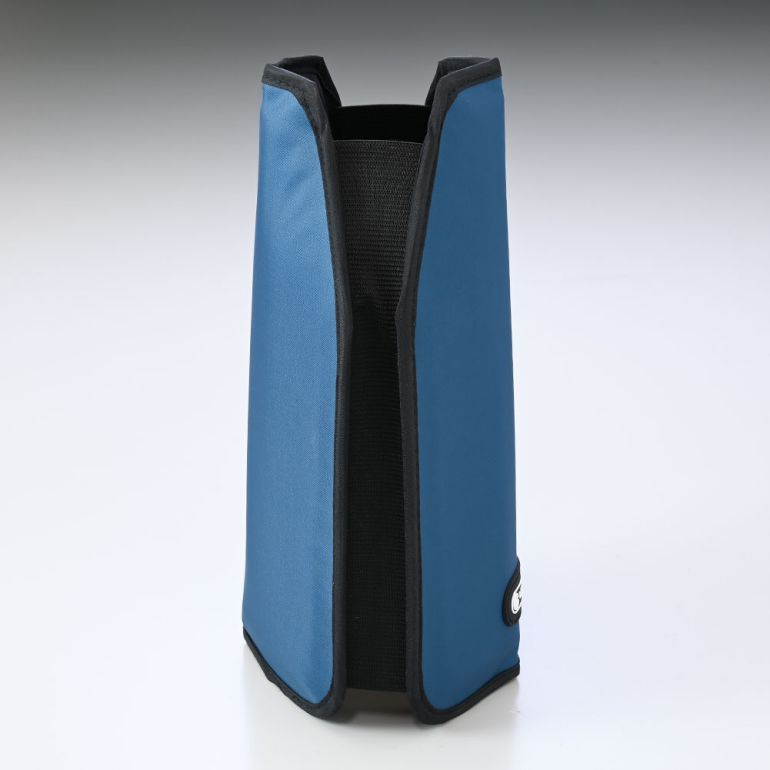 ルクルーゼ Le Creuset ワインクーラースリーブ ディープティール WA-126 Deep Teal 洋食器