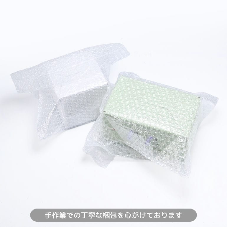 イッタラ iittala カステヘルミ Kastehelmi プレート 17cm 皿 全2カラー 洋食器 北欧 雑貨 キッチン 陶器 食卓【スペシャルラッピング660円(別売り)】