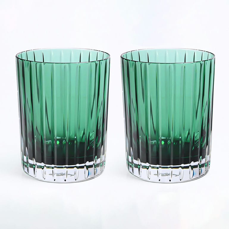 名入れ可有料】 バカラ BACCARAT 新作 グラス ペア ハーモニー 