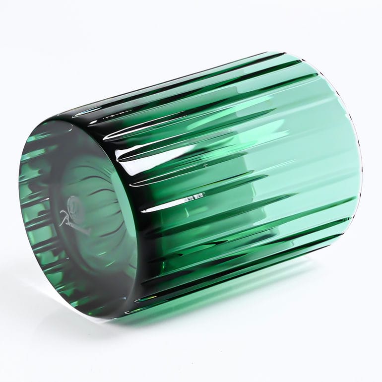 名入れ可有料】 バカラ BACCARAT 新作 グラス ペア ハーモニー  