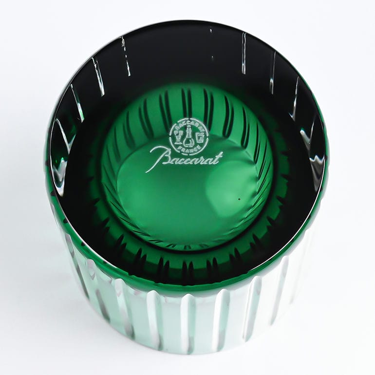 名入れ可有料】 バカラ BACCARAT 新作 グラス ペア ハーモニー  