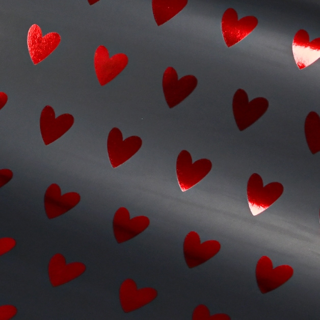 包装紙のみ 1枚 特別なイタリア製の包装用紙 ハート柄 ハートホワイト ハートブラック ギフトホワイト ネコ柄 キュートイタリア製 高級包装紙 ギフト 特別 紙 ラッピング 包装 海外 小物【※包装紙のみでご注文ください】