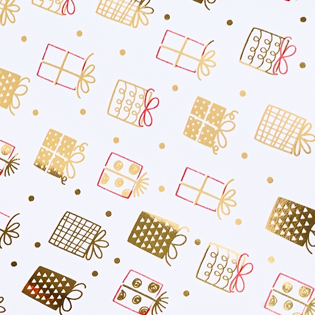 包装紙のみ 1枚 特別なイタリア製の包装用紙 ハート柄 ハートホワイト ハートブラック ギフトホワイト ネコ柄 キュートイタリア製 高級包装紙 ギフト 特別 紙 ラッピング 包装 海外 小物【※包装紙のみでご注文ください】