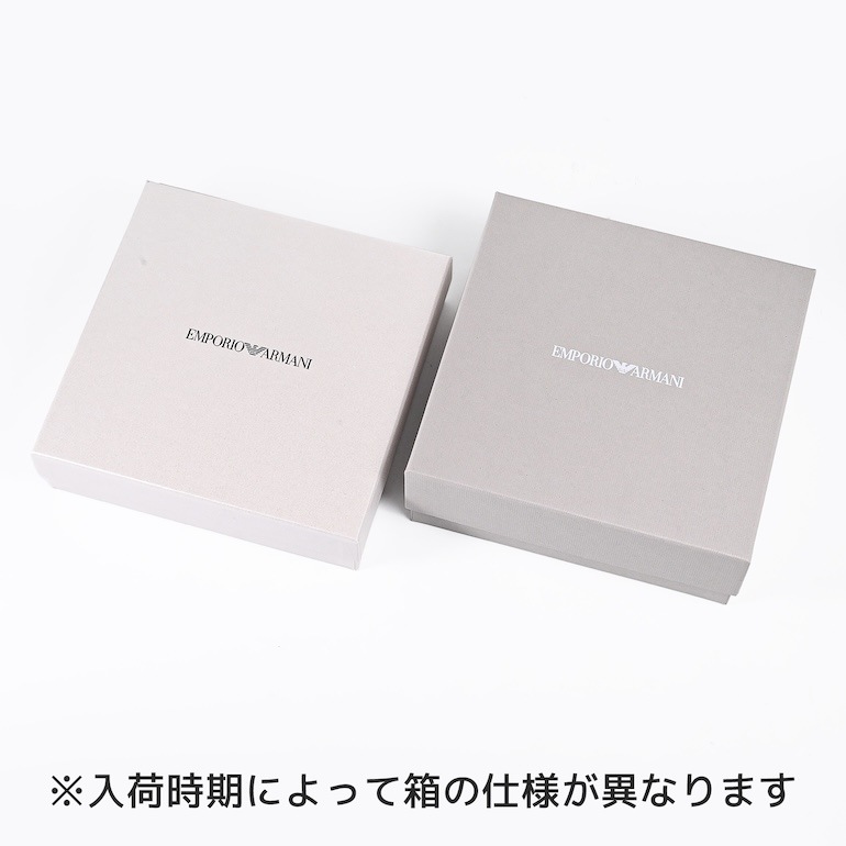 【スペシャルラッピング付き】エンポリオ アルマーニ EMPORIO ARMANI メンズ ベルト 牛革 幅3.5cm 全7種 23種類から選べるスペシャルラッピング ギフトにおすすめ ストリンガシステム対応 回転式バックル リバーシブル メンズ レザー