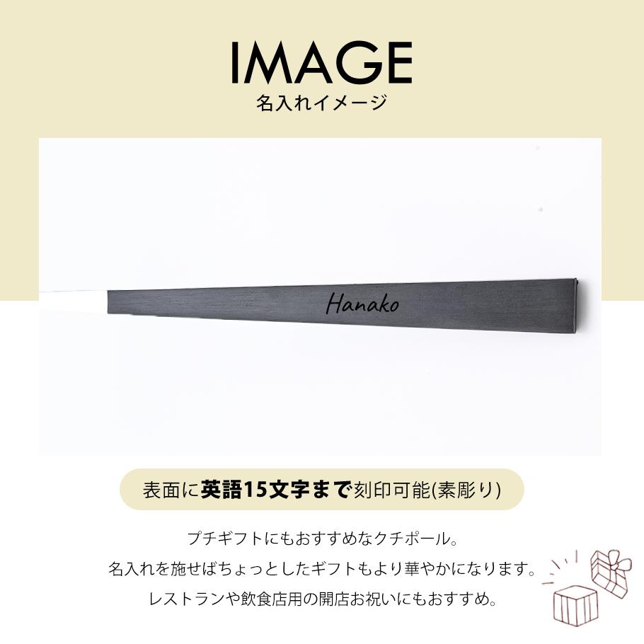 【名入れ可有料】クチポール Cutipol クーべ KUBE ディナーフォークフ テーブルフォーク 22cm ハンドメイド カトラリー シルバー ブラック KU04 食卓 洋食器