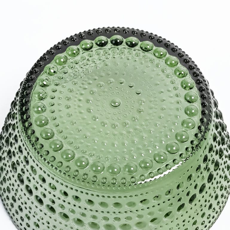 イッタラ iittala ボウル 11cm 230ml カステヘルミ パイングリーン 1070589 洋食器 北欧 雑貨 キッチン 陶器 食卓【スペシャルラッピング660円(別売り)】