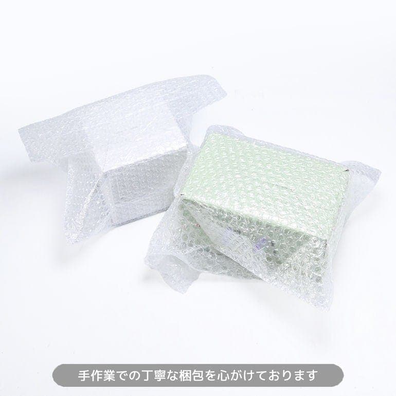 イッタラ iittala ボウル 11cm 230ml カステヘルミ パイングリーン 1070589 洋食器 北欧 雑貨 キッチン 陶器 食卓【スペシャルラッピング660円(別売り)】