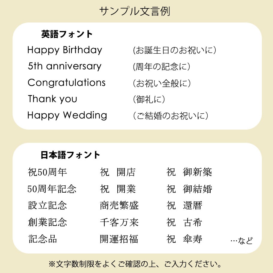 【名入れ可有料】マリメッコ marimekko ベース 花瓶 Sakki イエロー 73952 073952 101 北欧デザイン オブジェ インテリア 【スペシャルラッピング660円(別売り)】