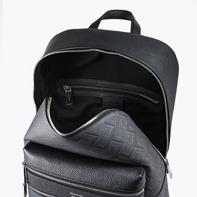 フェラガモ Salvatore Ferragamo サルヴァトーレフェラガモ バッグ