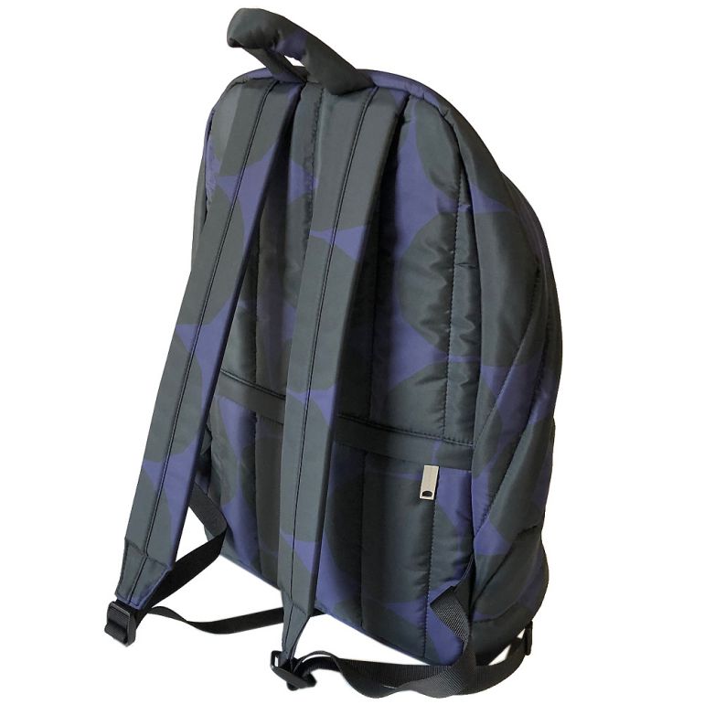 マリメッコ marimekko リュック バックパック Pienet Kivet Lolly  