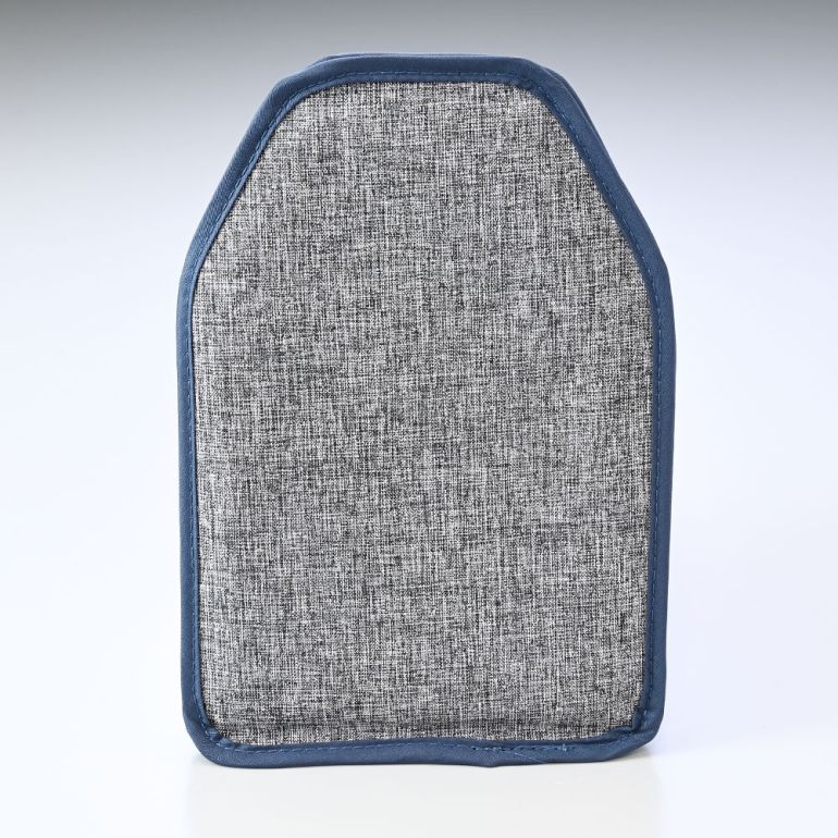 ルクルーゼ Le Creuset ワインクーラースリーブ グリージョ WA-126 Grigio 洋食器