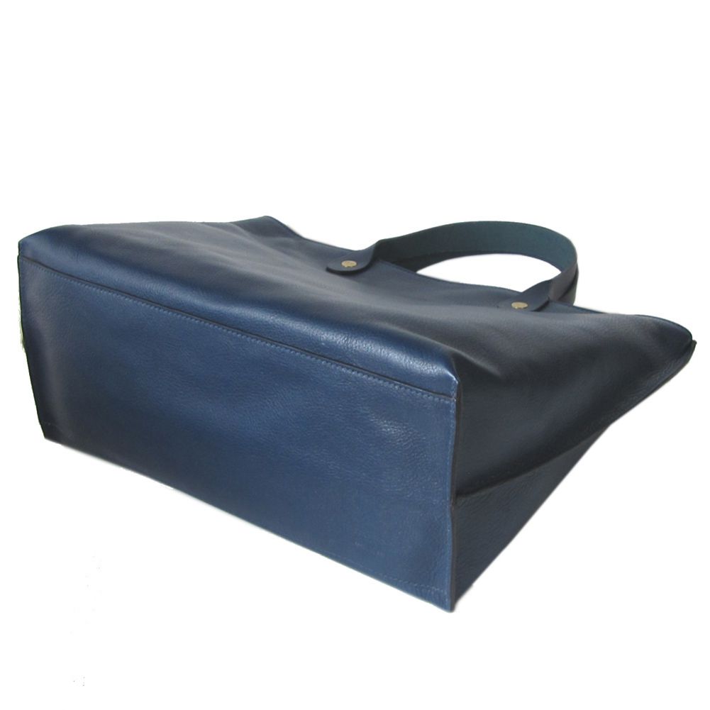 イルビゾンテ IL BISONTE バッグ レディース ハンドバッグ トート