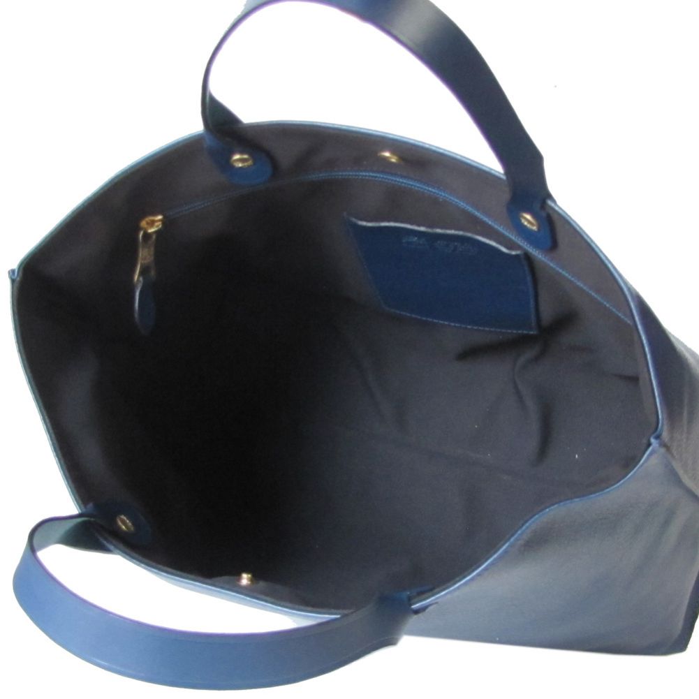 イルビゾンテ IL BISONTE バッグ レディース ハンドバッグ トート