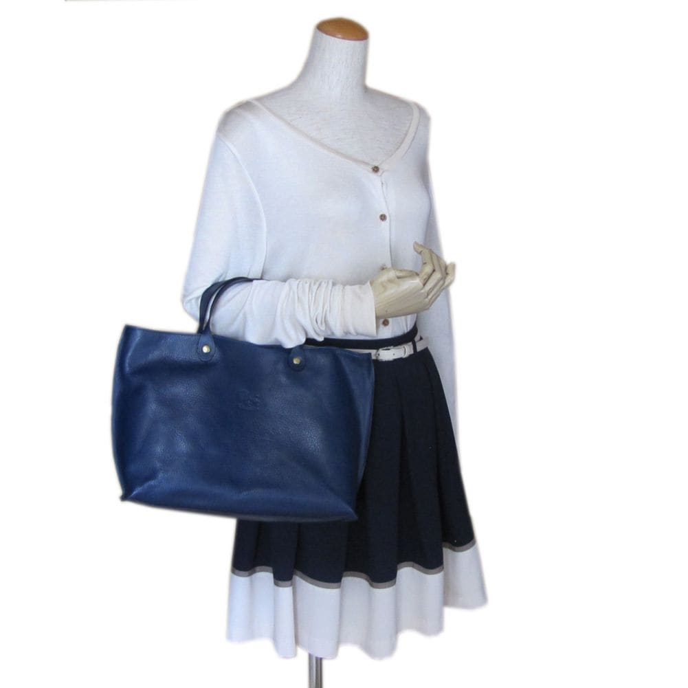 イルビゾンテ IL BISONTE バッグ レディース ハンドバッグ トート