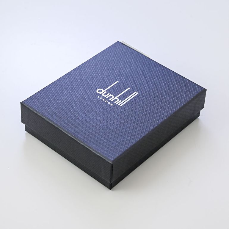ダンヒル dunhill キーケース メンズ ベルグレイヴ ネイビー ダンヒル dunhill キーケース メンズ ベルグレイヴ ネイビー