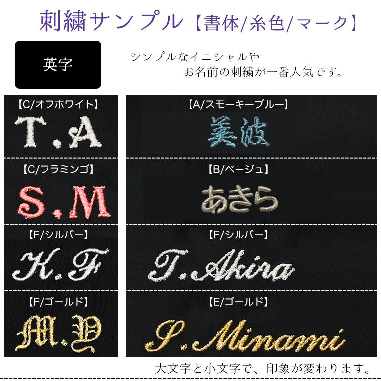 ポロ ラルフローレン POLO RALPH LAUREN マフラー チェック柄 男女兼用 PC0948-356 ブラックウォッチ 刺繍名入れ可有料