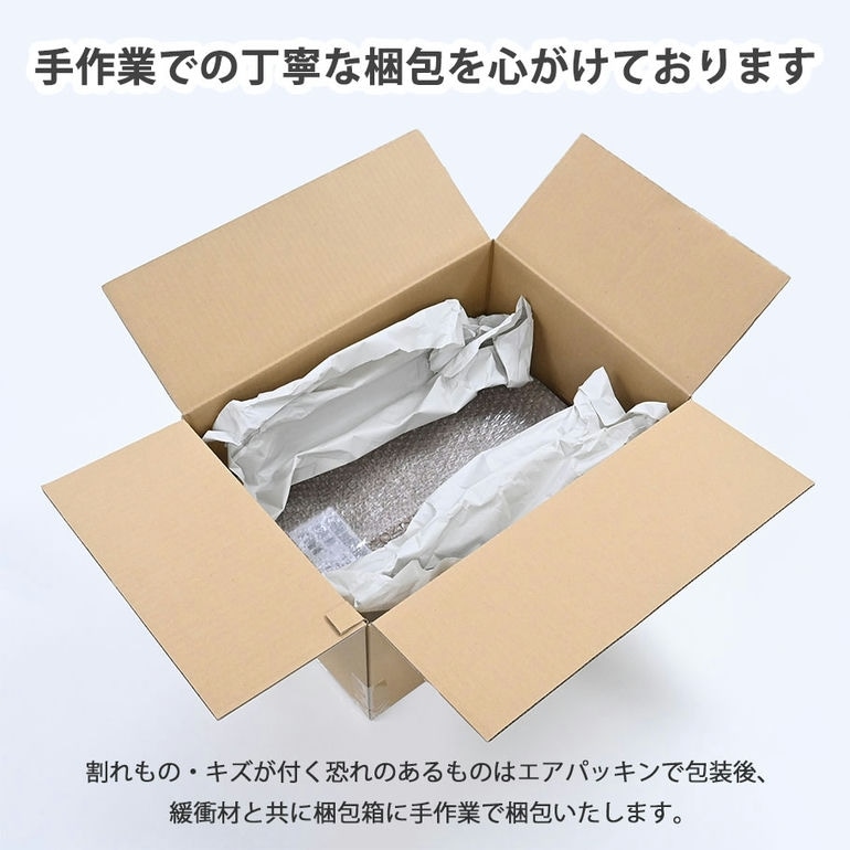 リチャードジノリ ジノリ1735 Richard Ginori ベッキオホワイト