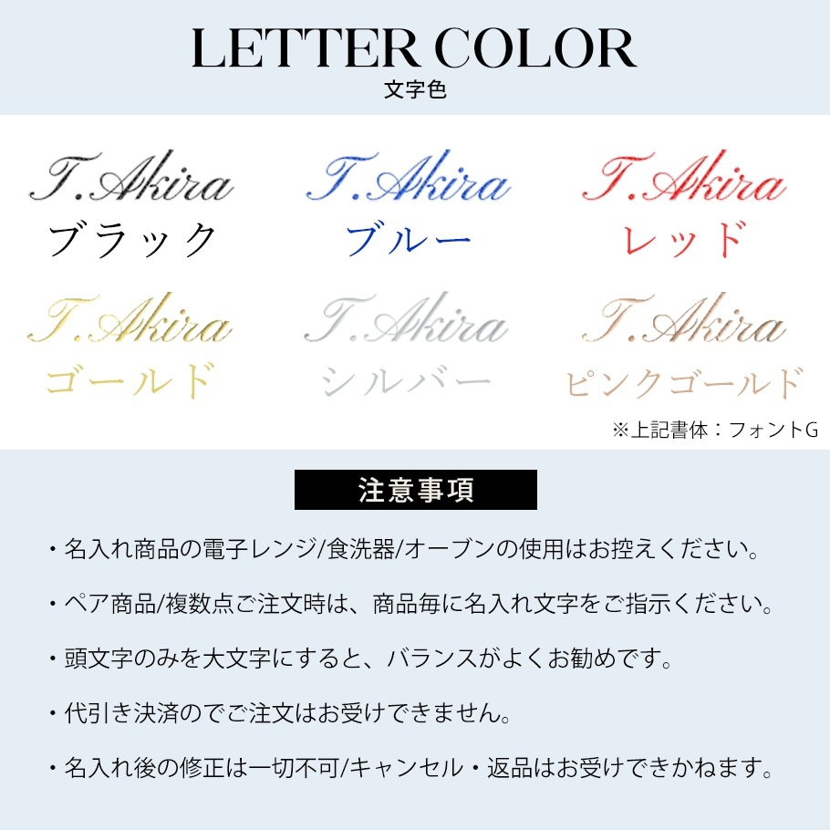 ロイヤルコペンハーゲン イヤープレート 1984年 昭和59年 皿立て付き