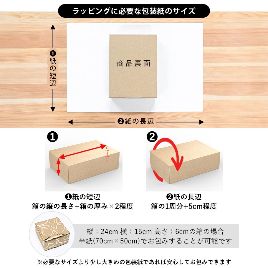 包装紙のみ 1枚 特別なイタリア製の包装用紙 ボタニカルフラワー柄 マルチカラー リーフ柄 ゴールド イタリア製 高級包装紙 ギフト 特別 紙 ラッピング 包装 海外 小物【※包装紙のみでご注文ください】