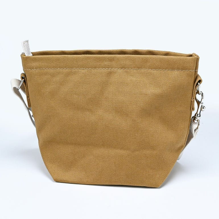 マリメッコ marimekko ショルダーバッグ モノ ミニ クロスボディ