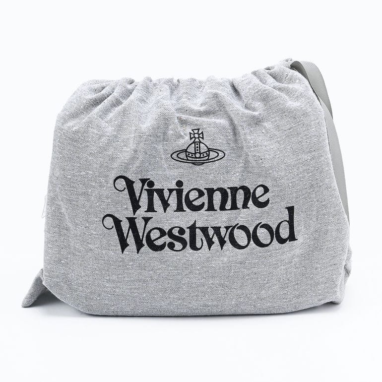 ヴィヴィアンウエストウッド Vivienne Westwood カメラバッグ