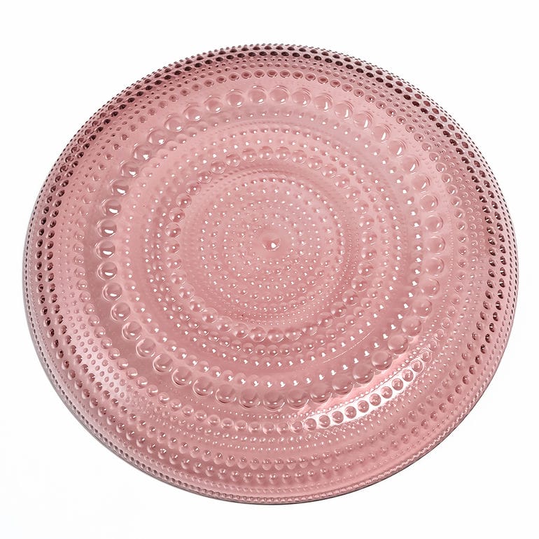 イッタラ iittala プレート 皿 17cm カステヘルミ カルーナ 1070204 洋食器 北欧 雑貨 キッチン 陶器 食卓【スペシャルラッピング660円(別売り)】