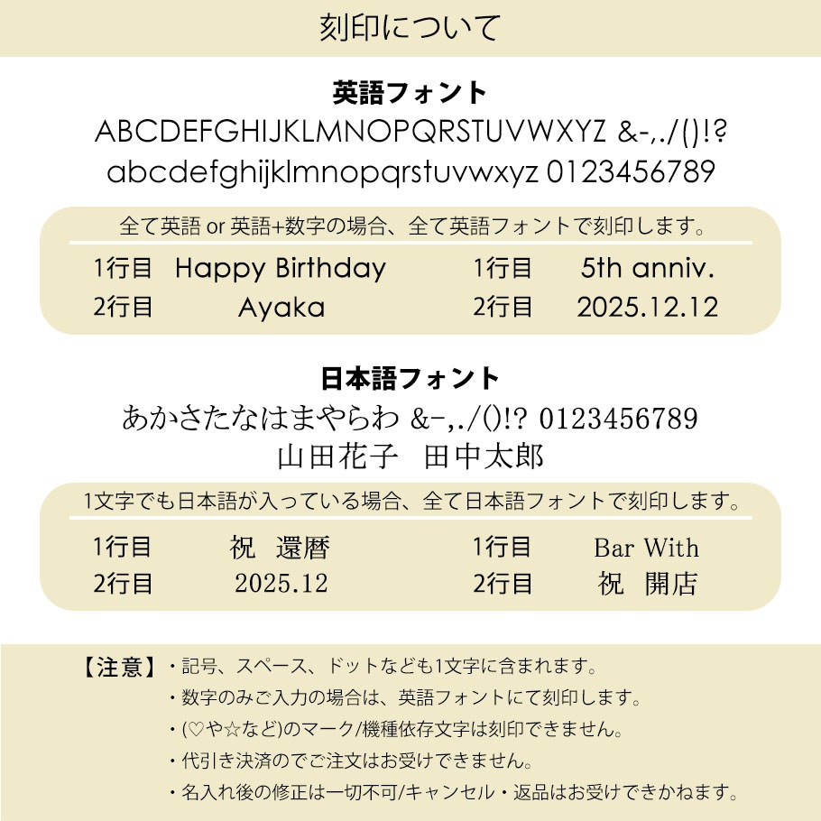 【名入れ可有料】マリメッコ marimekko ベース 花瓶 Ming Vaasi グリーン 74286 074286 600 北欧デザイン オブジェ インテリア 【スペシャルラッピング1100円(別売り)】