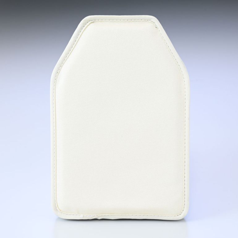 ルクルーゼ Le Creuset ワインクーラースリーブ メレンゲ WA-126 Meringue 洋食器