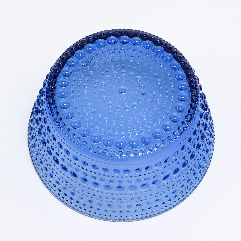 イッタラ iittala カステヘルミ Kastehelmi ボウル 11cm 230ml 全2