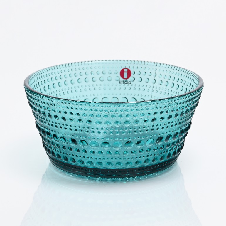 イッタラ iittala カステヘルミ Kastehelmi ボウル 11cm 230ml 全2