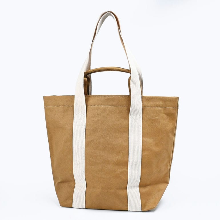 マリメッコ marimekko トートバッグ ショルダーバッグ 27.5cm