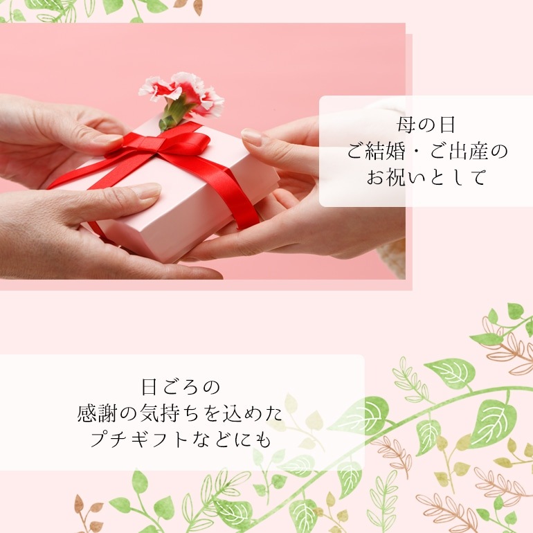 【刺しゅう名入れ可有料】マリメッコ marimekko エプロン Rasymatto ラシィマット ブラック 73645 073645 890 北欧雑貨 北欧デザイン<br>【スペシャルラッピング660円(別売り)】