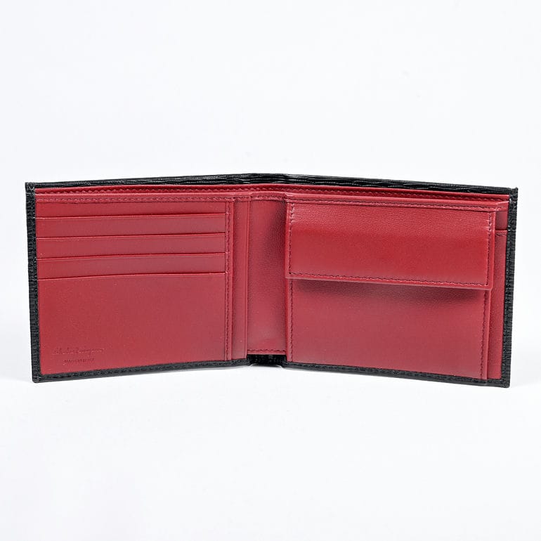 スペシャルラッピング付き】フェラガモ Salvatore Ferragamo