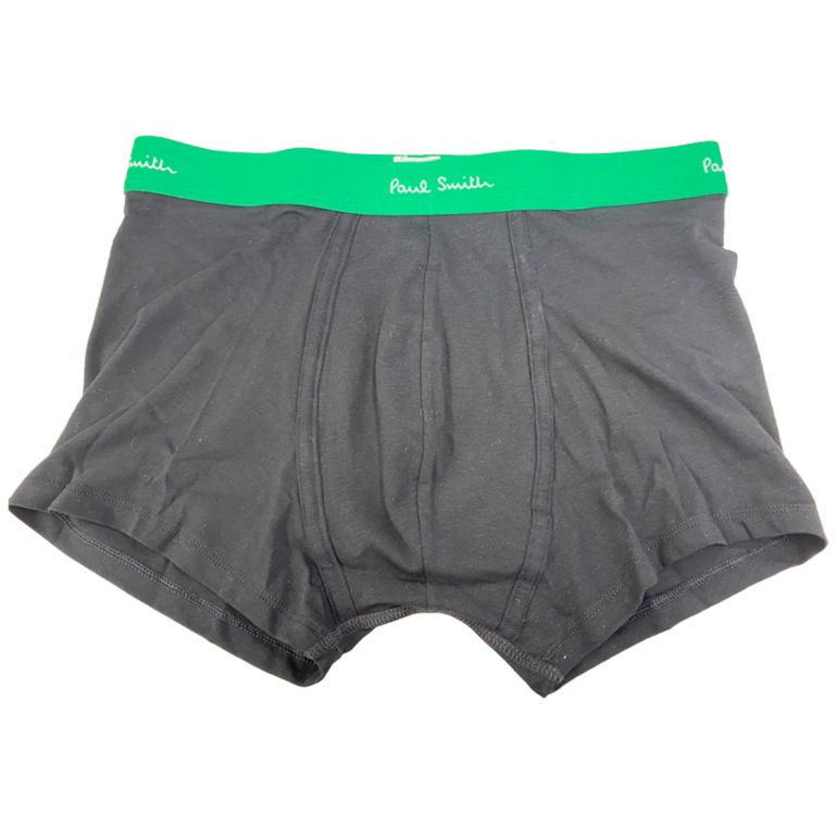 ポールスミス Paul Smith 下着 アンダーウェア ボクサーパンツ
