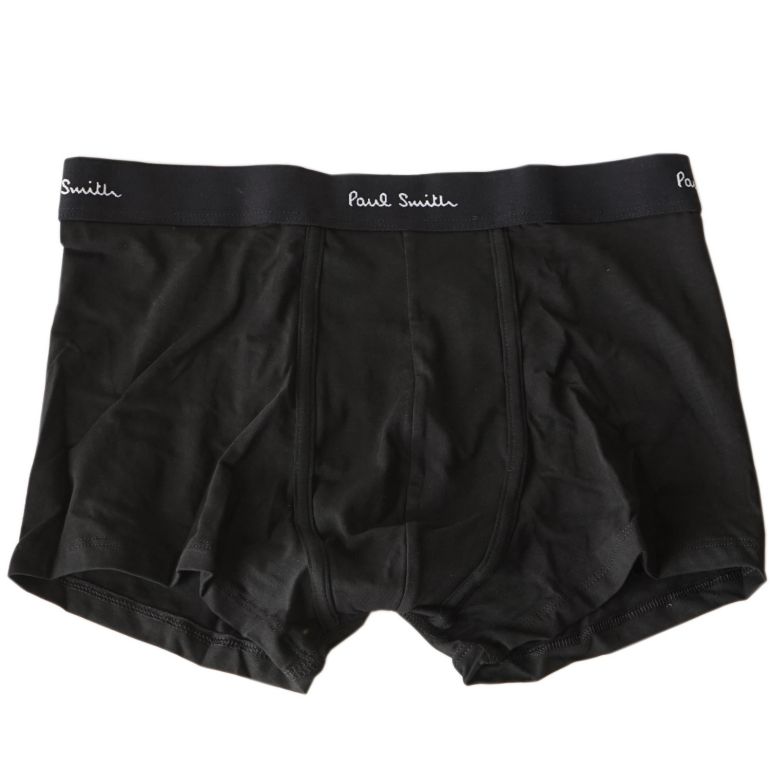 ポールスミス Paul Smith 下着 アンダーウェア ボクサーパンツ