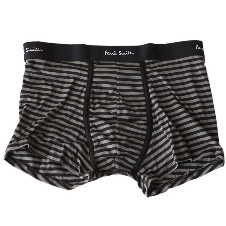 ポールスミス Paul Smith 下着 アンダーウェア ボクサーパンツ