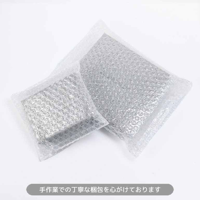 イルビゾンテ IL BISONTE カードケース 名刺入れ コンテンポラリーコレクション Fifty-on Europa メンズ レディース レザー レッド SCC064PV0011RE184G 日本未発売 箔押し名入れ可有料 【スペシャルラッピング660円(別売り)】