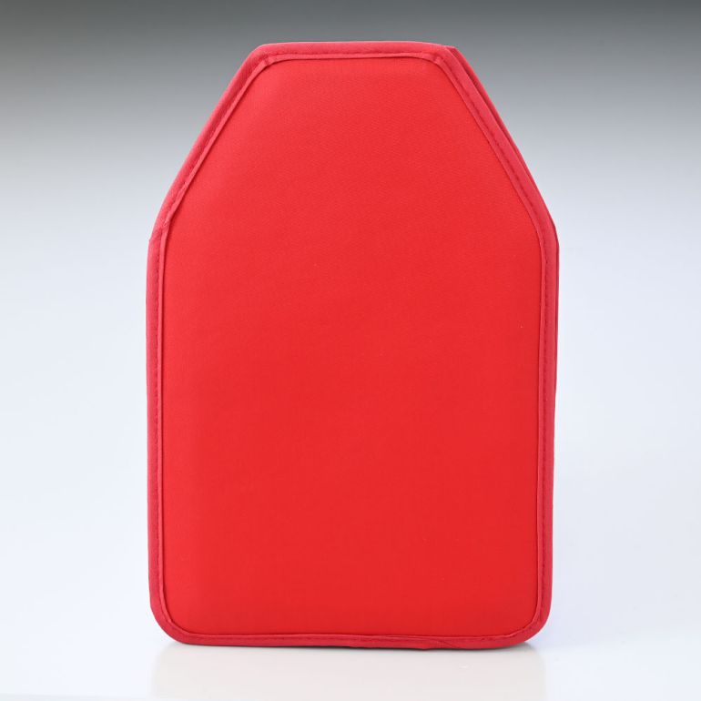 ルクルーゼ Le Creuset ワインクーラースリーブ ロッソ WA-126 Rosso 洋食器