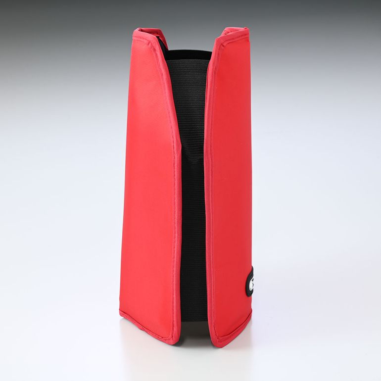 ルクルーゼ Le Creuset ワインクーラースリーブ ロッソ WA-126 Rosso 洋食器