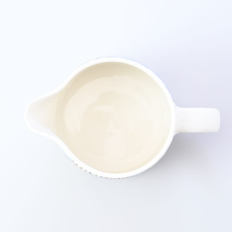 アラビア ARABIA ピッチャー ムーミンシリーズ アフタヌーン イン パーラー 350mL 1026057 北欧食器 洋食器【スペシャルラッピング660円(別売り)】