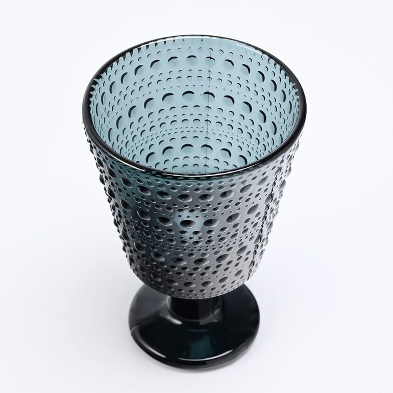 イッタラ iittala カステヘルミ Kastehelmi ユニバーサルグラス 260ml
