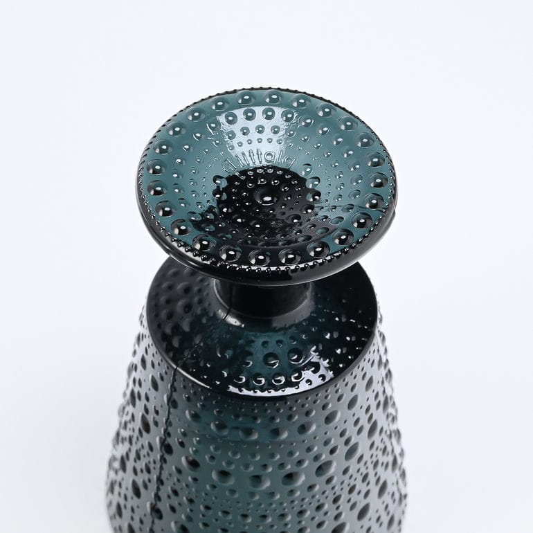 イッタラ iittala カステヘルミ Kastehelmi ユニバーサルグラス 260ml