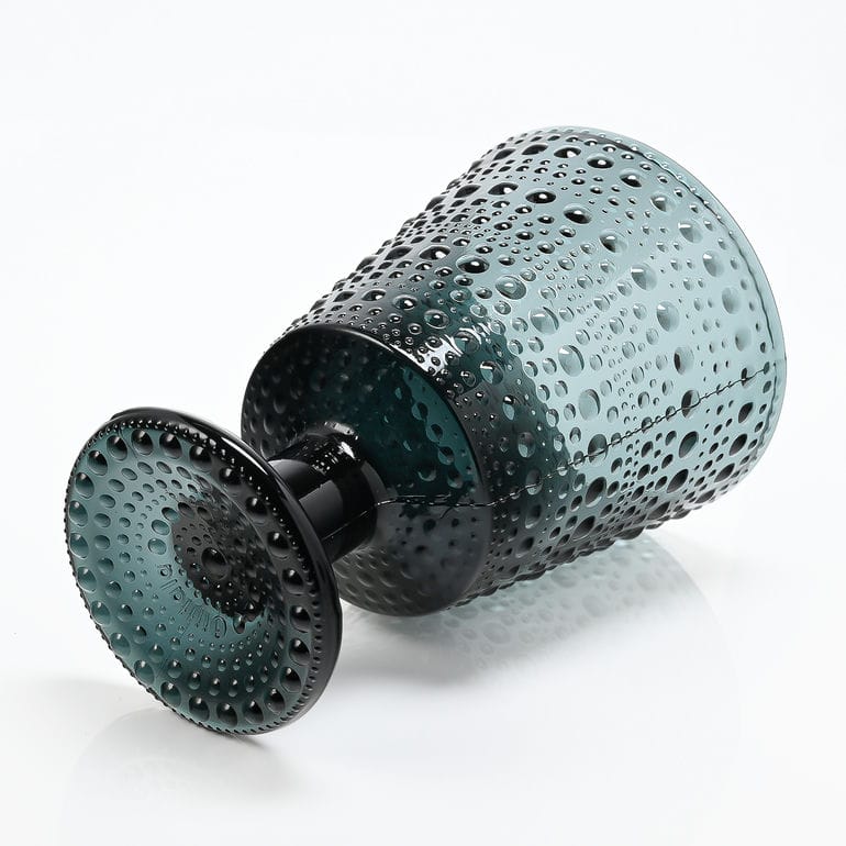 イッタラ iittala カステヘルミ Kastehelmi ユニバーサルグラス 260ml