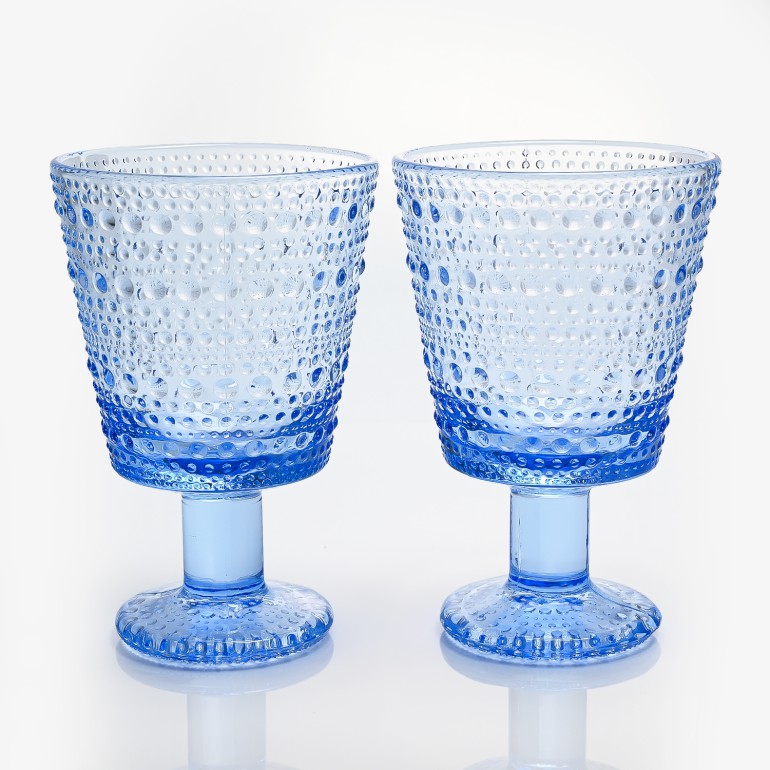 イッタラ iittala カステヘルミ Kastehelmi ユニバーサルグラス 260ml
