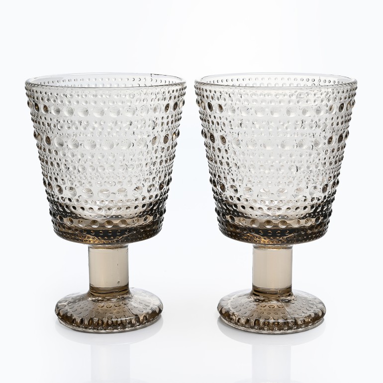 イッタラ iittala カステヘルミ Kastehelmi ユニバーサルグラス 260ml