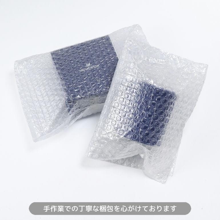 スワロフスキー SWAROVSKI ネックレス Una Angelic ペンダント